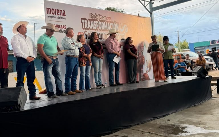 Fotografía